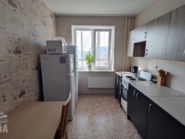 Продается 2-комнатная квартира Герасименко ул, 52.6  м&sup2;, 5600000 рублей