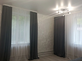 Продается 1-комнатная квартира Измайловская ул, 32.4  м&sup2;, 2800000 рублей