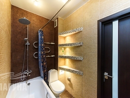 Продается 2-комнатная квартира Совхозная ул, 52.3  м&sup2;, 6500000 рублей