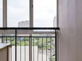 Продается 2-комнатная квартира Богдана Хмельницкого пер, 48.8  м&sup2;, 6700000 рублей