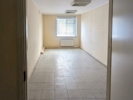 Продается Офис Шевченко ул, 379  м&sup2;, 12900000 рублей