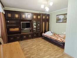 Снять однокомнатную квартиру Фрунзе пр-кт, 35.5  м&sup2;, 25000 рублей