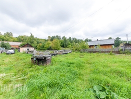 Продается Дом Большая Каштачная ул, 40.3  м&sup2;, участок 11 сот., 3500000 рублей