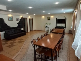 Снять  дом Кооперативная ул, 385  м&sup2;, 18000 рублей