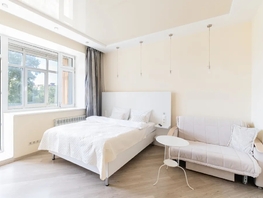 Снять однокомнатную квартиру Карташова ул, 45  м&sup2;, 3378 рублей