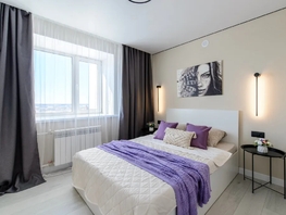 Снять однокомнатную квартиру Киевская ул, 40  м&sup2;, 2990 рублей