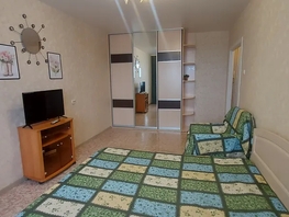 Снять однокомнатную квартиру Обручева ул, 36  м&sup2;, 2237 рублей