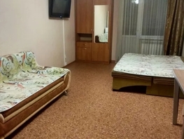 Снять однокомнатную квартиру Большая Подгорная ул, 35  м&sup2;, 2950 рублей