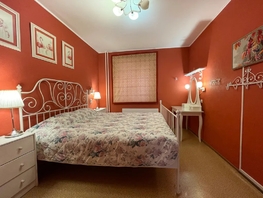 Снять двухкомнатную квартиру Герасименко ул, 58  м&sup2;, 3750 рублей
