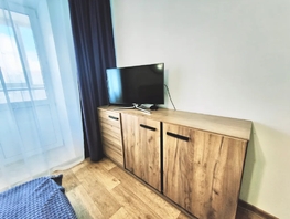 Снять однокомнатную квартиру Киевская ул, 31  м&sup2;, 2500 рублей