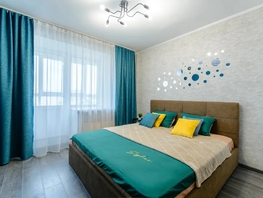 Снять однокомнатную квартиру Киевская ул, 32  м&sup2;, 2590 рублей