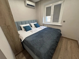 Снять однокомнатную квартиру Сибирская ул, 38  м&sup2;, 4100 рублей