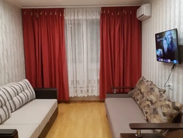 Снять однокомнатную квартиру Алтайская ул, 34  м&sup2;, 2600 рублей