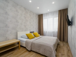 Снять однокомнатную квартиру Войкова ул, 34  м&sup2;, 3050 рублей