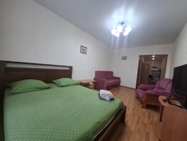 Снять однокомнатную квартиру Говорова ул, 64  м&sup2;, 3068 рублей
