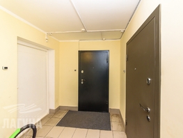 Продается 1-комнатная квартира ЖК Льва Толстого, дом 38/4, 42  м&sup2;, 6600000 рублей