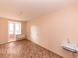Продается 3-комнатная квартира ЖК Льва Толстого, дом 38/4, 78  м&sup2;, 9990000 рублей