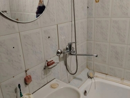 Снять однокомнатную квартиру Косарева ул, 35  м&sup2;, 22000 рублей
