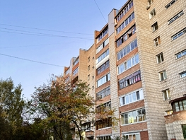 Артема ул, 15