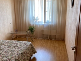 Продается 2-комнатная квартира Фрунзе пр-кт, 52.9  м&sup2;, 7100000 рублей