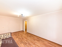 Продается 1-комнатная квартира Фрунзе пр-кт, 30.7  м&sup2;, 4400000 рублей