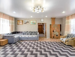 Продается Дом Чернышевского пер, 144.1  м&sup2;, участок 8 сот., 10600000 рублей