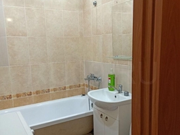 Продается 1-комнатная квартира Тимакова ул, 30  м&sup2;, 4700000 рублей
