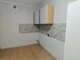 Снять однокомнатную квартиру Фрунзе пр-кт, 43.4  м&sup2;, 38000 рублей