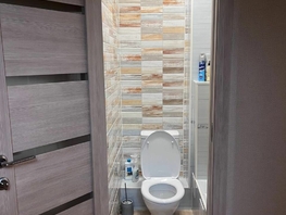 Снять двухкомнатную квартиру Алтайская ул, 54.3  м&sup2;, 35000 рублей