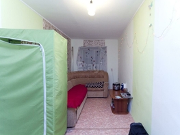 1-комнатная квартира, 12 м², 5/5 этаж