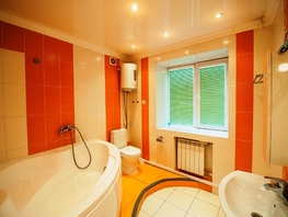 1-комнатная квартира, 31 м², 2/5 этаж