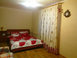 1-комнатная квартира, 32 м², 2/5 этаж