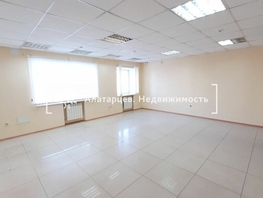 Нежилое, 57 м², 1 этаж