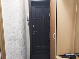 3-комнатная квартира, 62 м², 1/5 этаж
