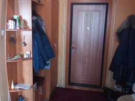 4-комнатная квартира, 71 м², 10/10 этаж
