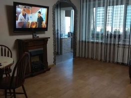 4-комнатная квартира, 80 м², 5/9 этаж