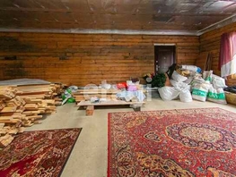 Дом, 162.1 м², 2 этажа, участок 810 сот.