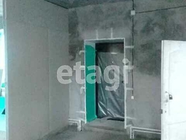 Дом, 162 м², 2 этажа, участок 400 сот.