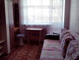 3-комнатная квартира, 61 м², 2/5 этаж