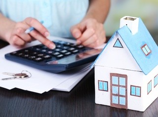 Новое снижение ключевой ставки не увеличит спрос на ипотеку