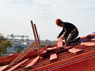 Повышения взносов на капитальный ремонт в Омской области в 2021 году не будет