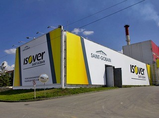 Новый завод по производству минваты построит в Кузбассе французская компания