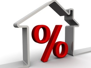 Кого не коснется повышение ставок по ипотеке, рассказали в Минфине 