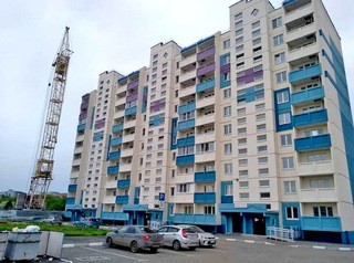 Семь долгостроев Омской области достроят в 2021 году