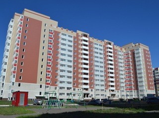21 июля «Стройбетон» проведет показ квартир в микрорайонах «Амурский-2» и «Завертяева»
