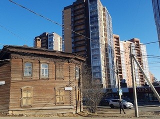 В Иркутске более 8 тысяч жителей ветхих домов ждут новых квартир