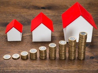 Лимиты на выдачу госипотеки под 6,5% могут увеличить