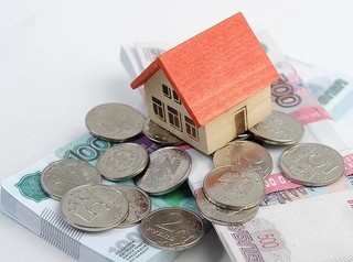Сумму кредита по льготной ипотеке под 9% можно будет увеличить
