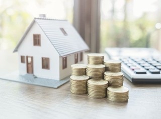 Получить налоговый вычет при покупке квартиры смогут новые категории покупателей