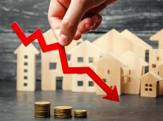 ГК «ДомСтрой» запустила ипотеку под ставку от 2,7%